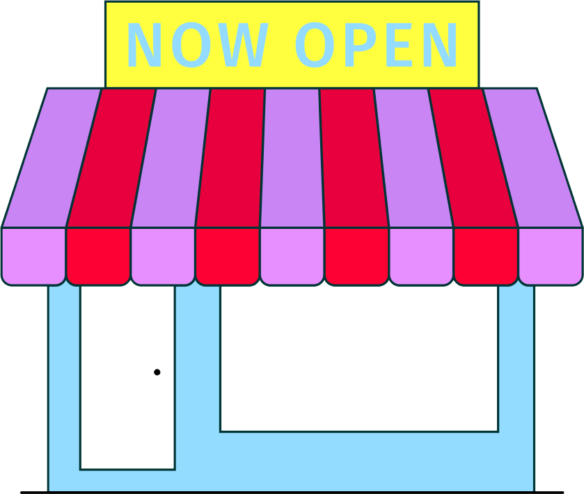 now open picture
